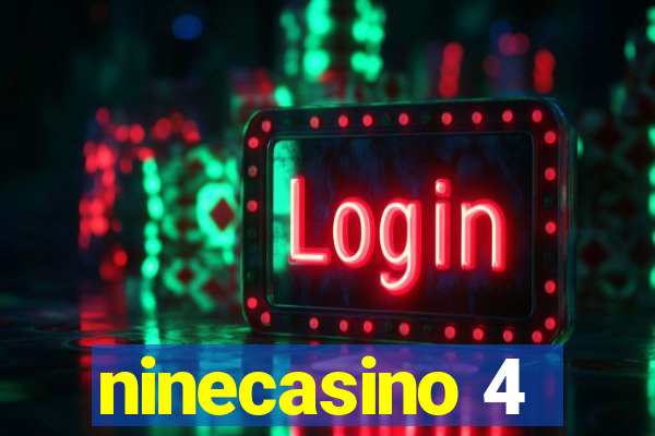 ninecasino 4