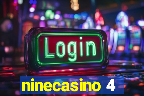 ninecasino 4