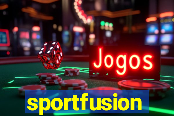 sportfusion