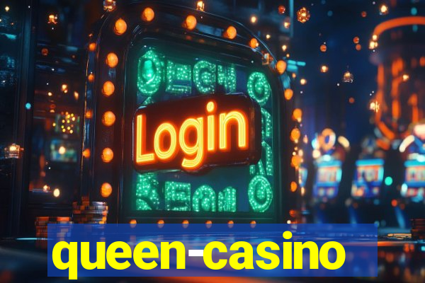 queen-casino