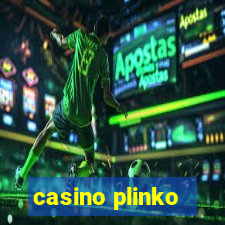 casino plinko