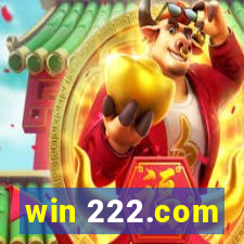 win 222.com