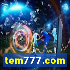 tem777.com