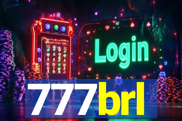 777brl