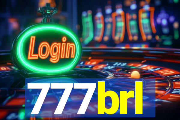 777brl