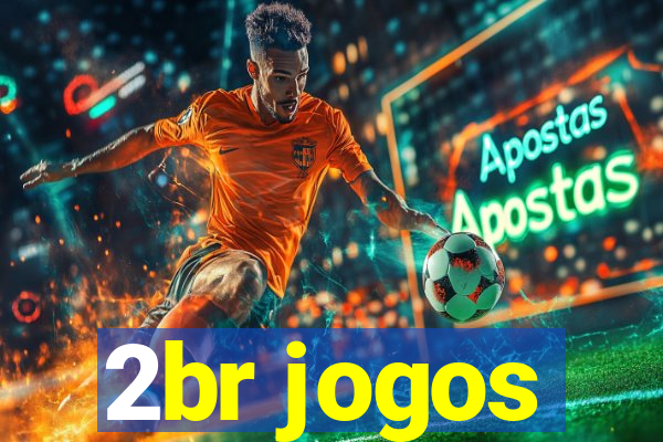 2br jogos