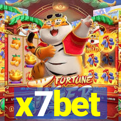 x7bet