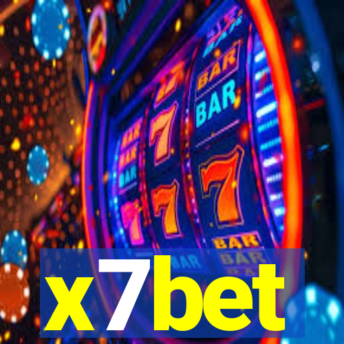 x7bet