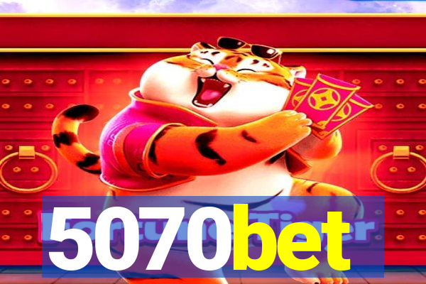 5070bet