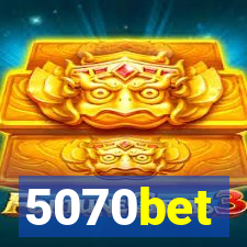 5070bet