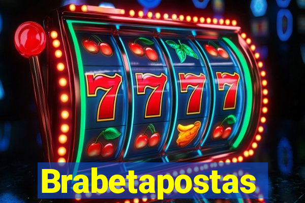 Brabetapostas