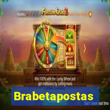 Brabetapostas