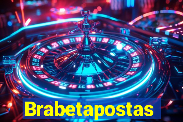 Brabetapostas