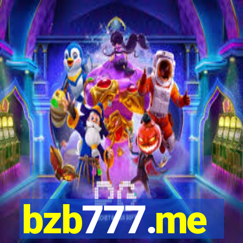 bzb777.me