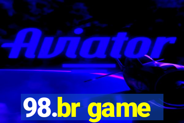 98.br game