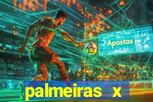 palmeiras x botafogo multicanais ao vivo