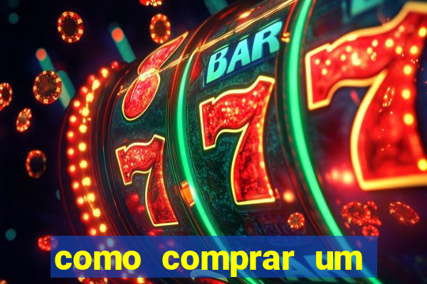 como comprar um tim beta