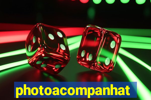 photoacompanhates