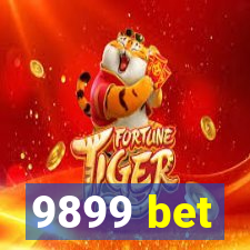 9899 bet