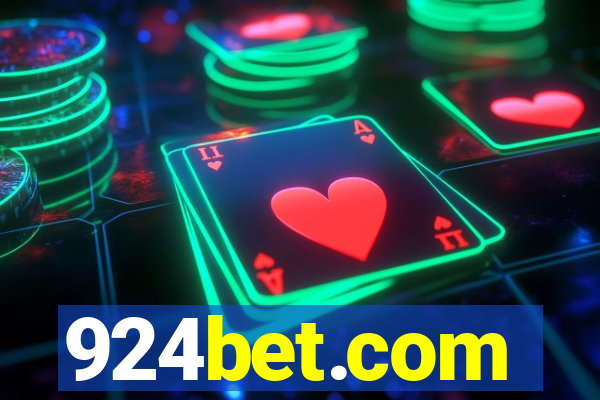 924bet.com