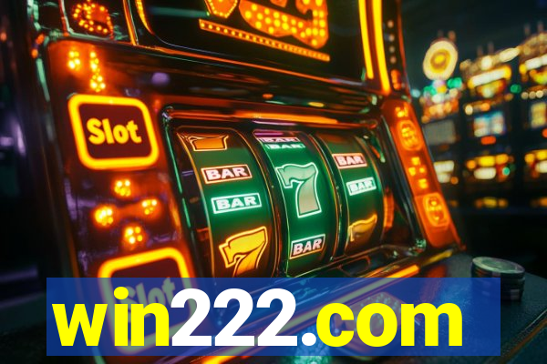 win222.com