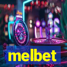 melbet