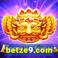 betze9.com