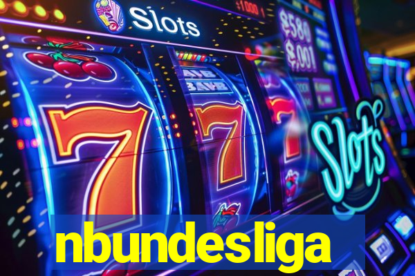 nbundesliga