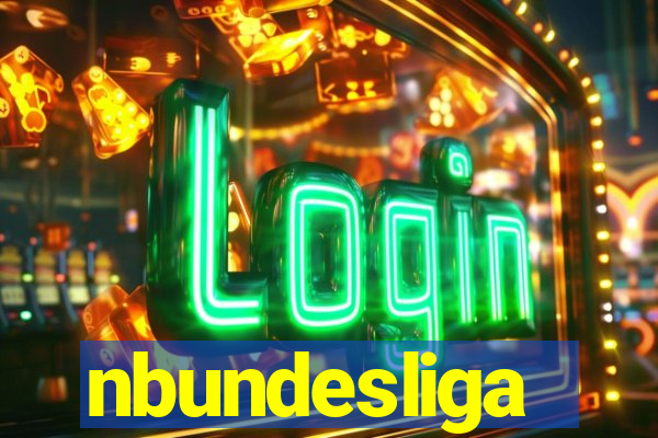 nbundesliga