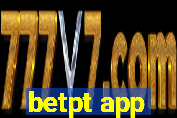 betpt app