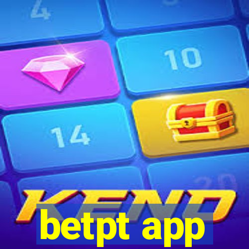 betpt app