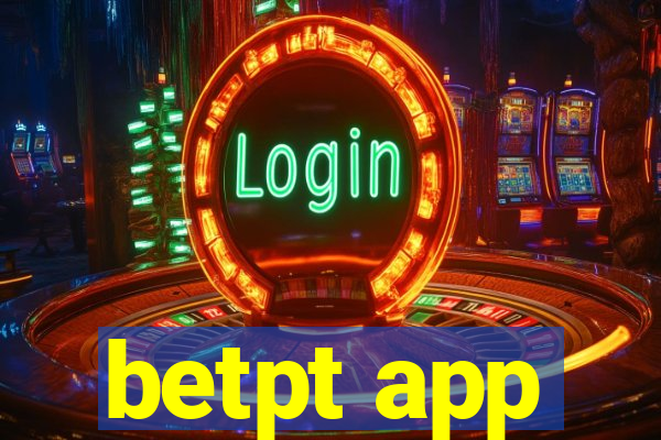 betpt app