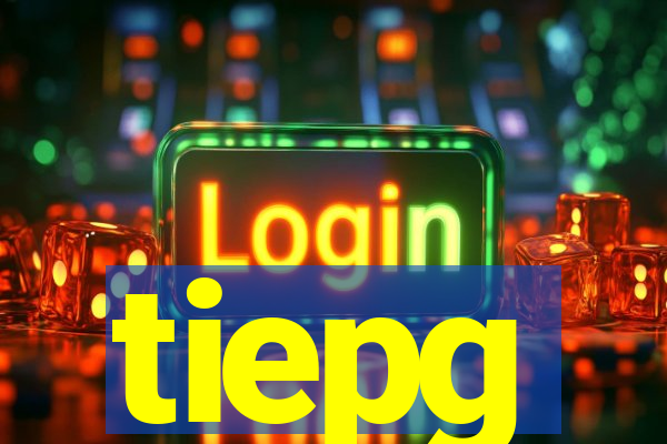 tiepg