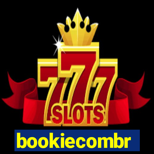 bookiecombr