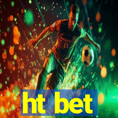 ht bet