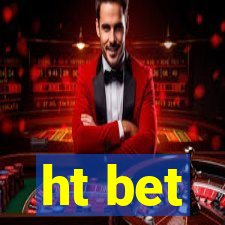 ht bet