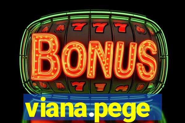 viana.pege