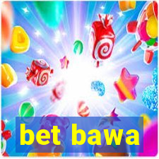 bet bawa