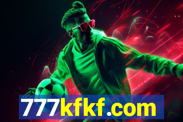 777kfkf.com