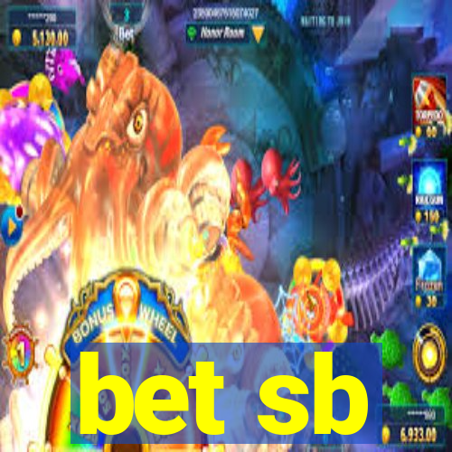 bet sb