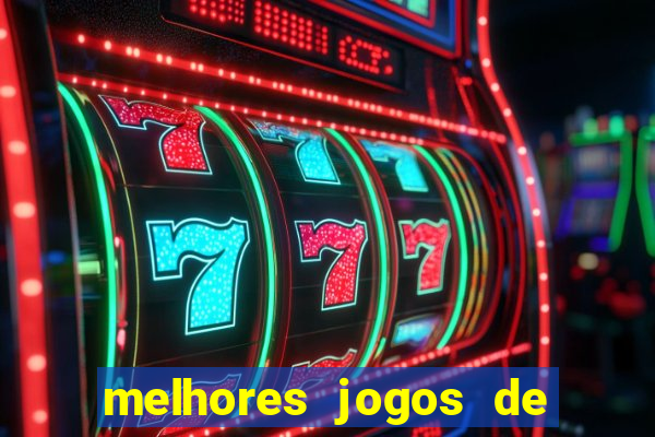 melhores jogos de ca?a-niquel gratis