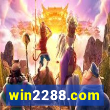 win2288.com