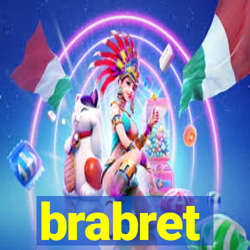 brabret