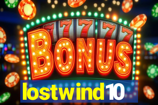 lostwind10