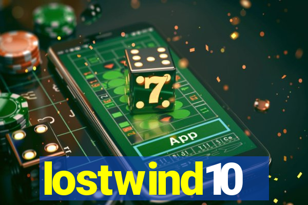 lostwind10