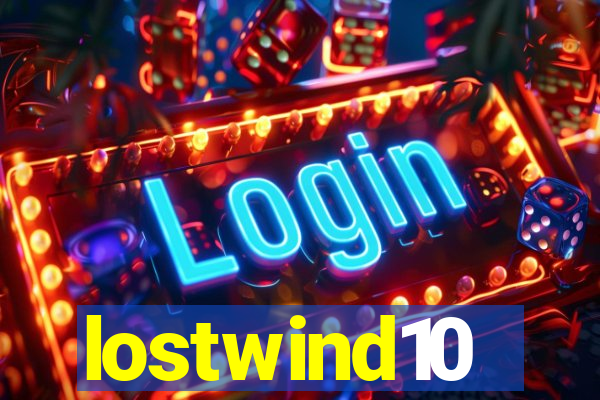 lostwind10