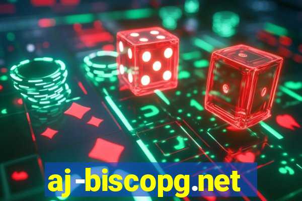 aj-biscopg.net