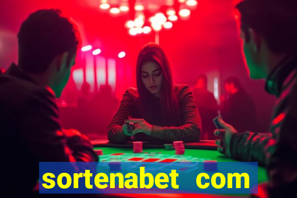 sortenabet com casino spribe aviator