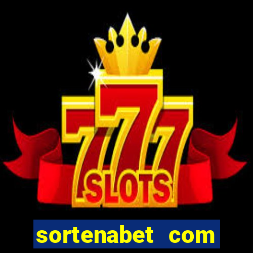 sortenabet com casino spribe aviator