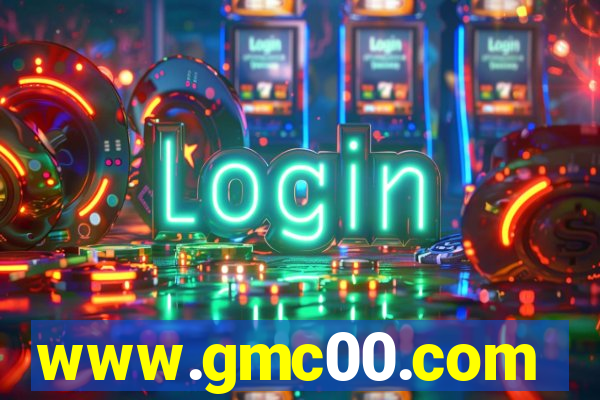 www.gmc00.com